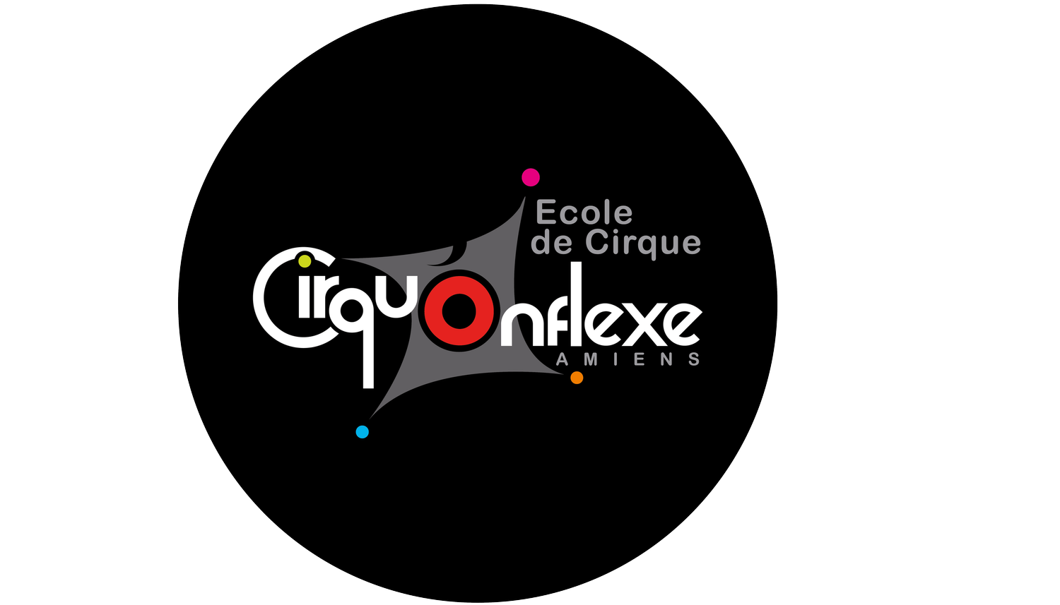 Cirqu'Onflexe