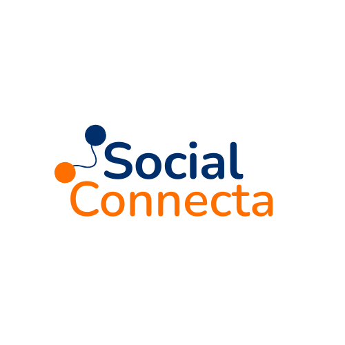 Social Connecta