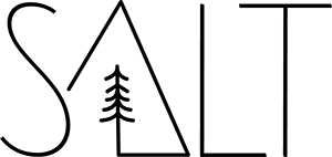 Salt Grounded Psychotherapy
