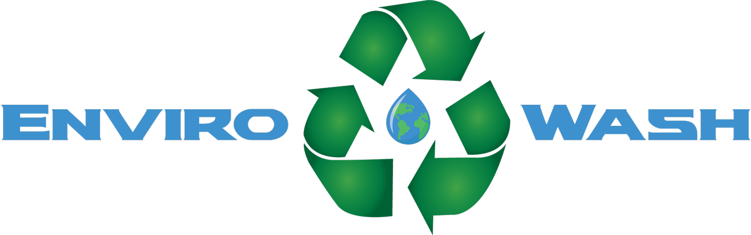 EnviroWash LLC