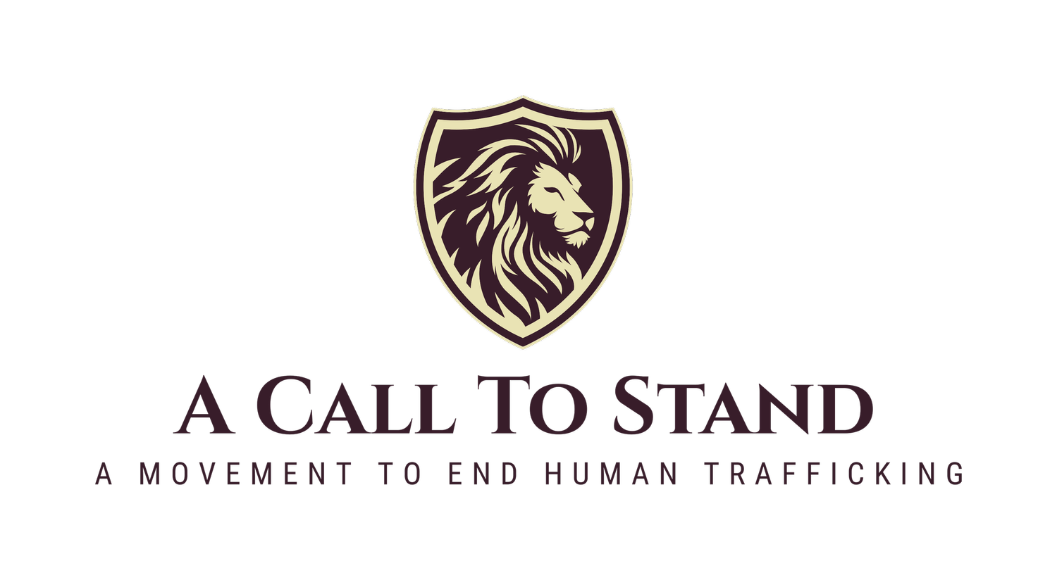 The Call to Stand