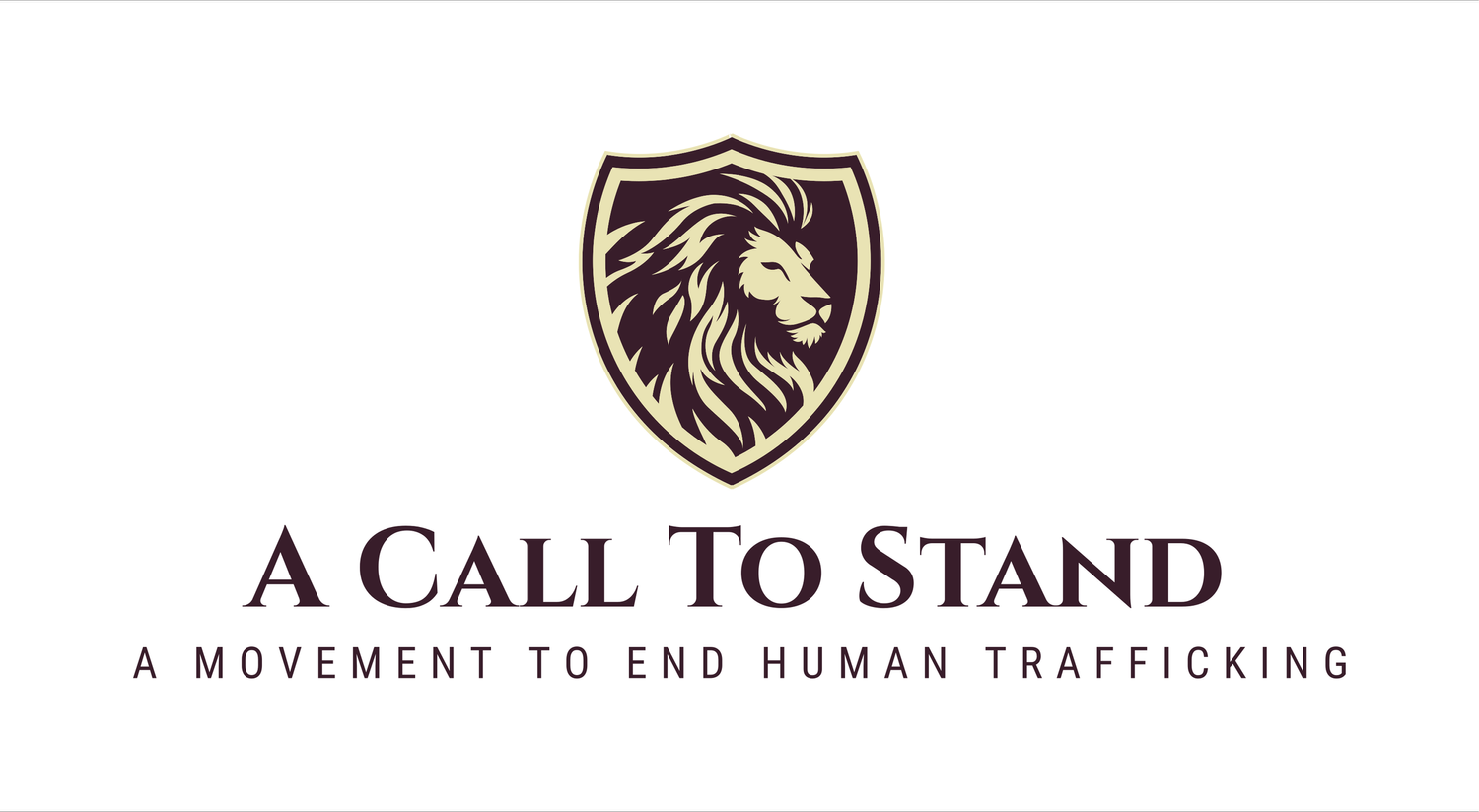 The Call to Stand
