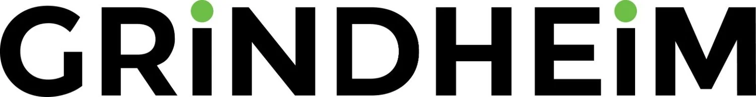 Your Site Title