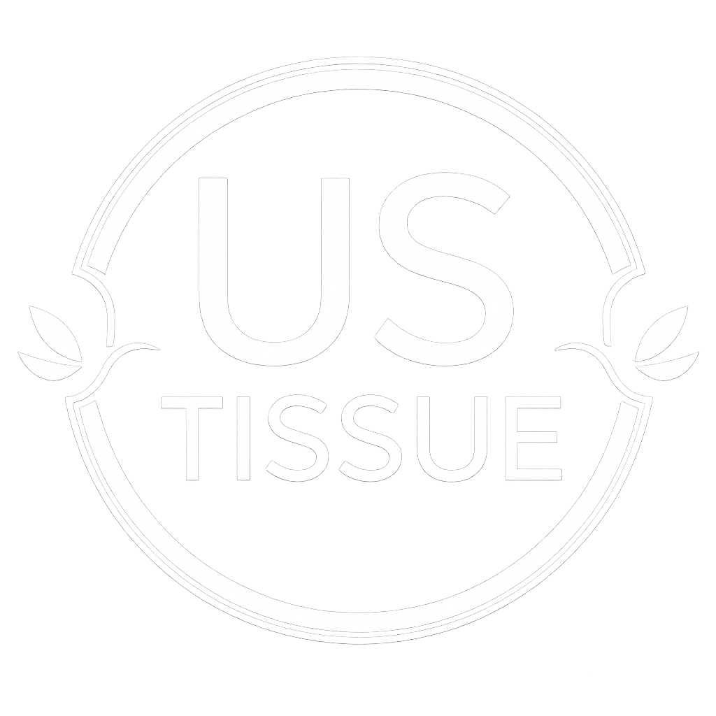 USTissue