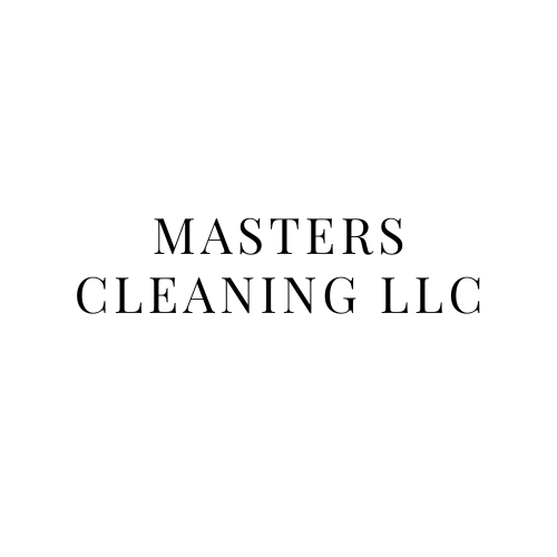 Masters Cleaning LLC