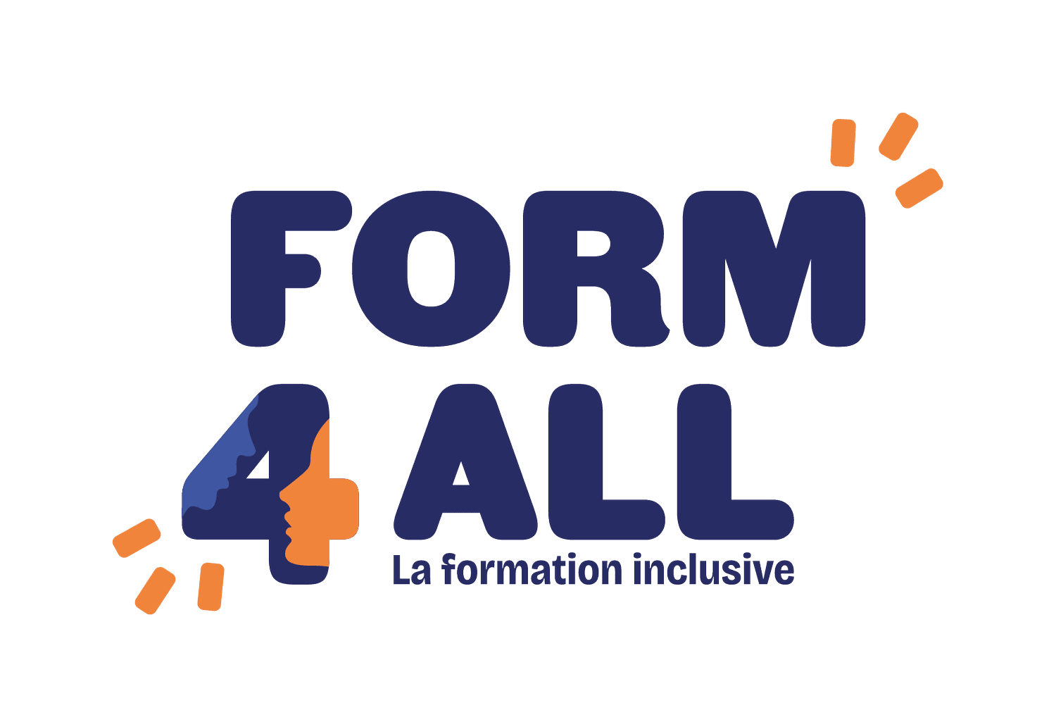 Form 4 All