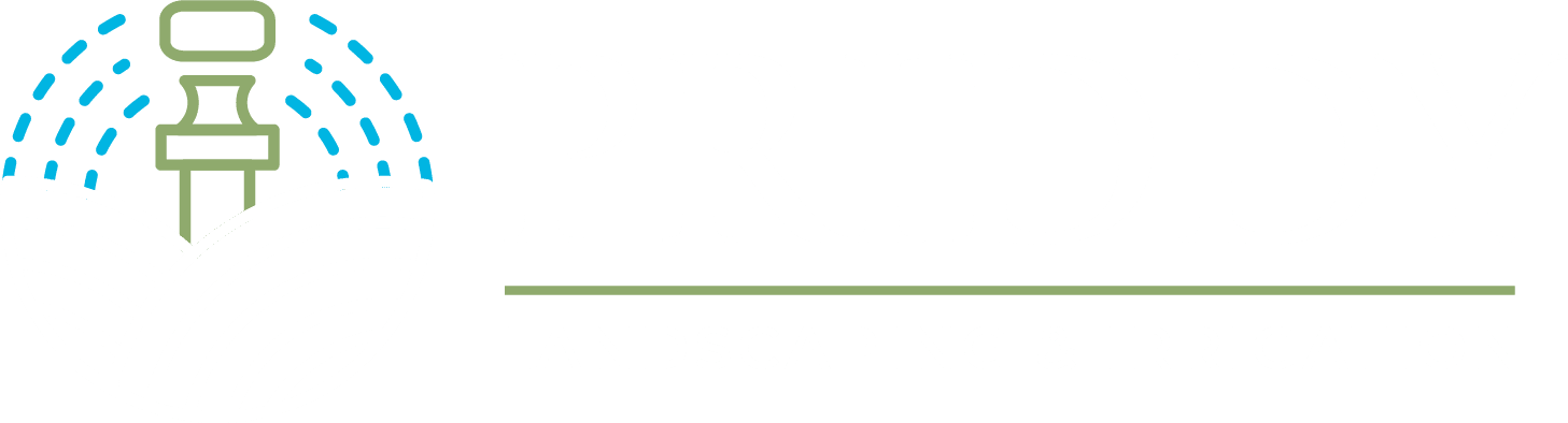 Priddy Landscaping & Irrigation Repair Service