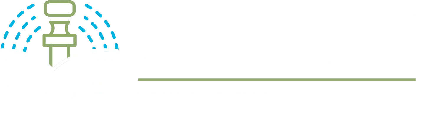 Priddy Landscaping & Irrigation Repair Service