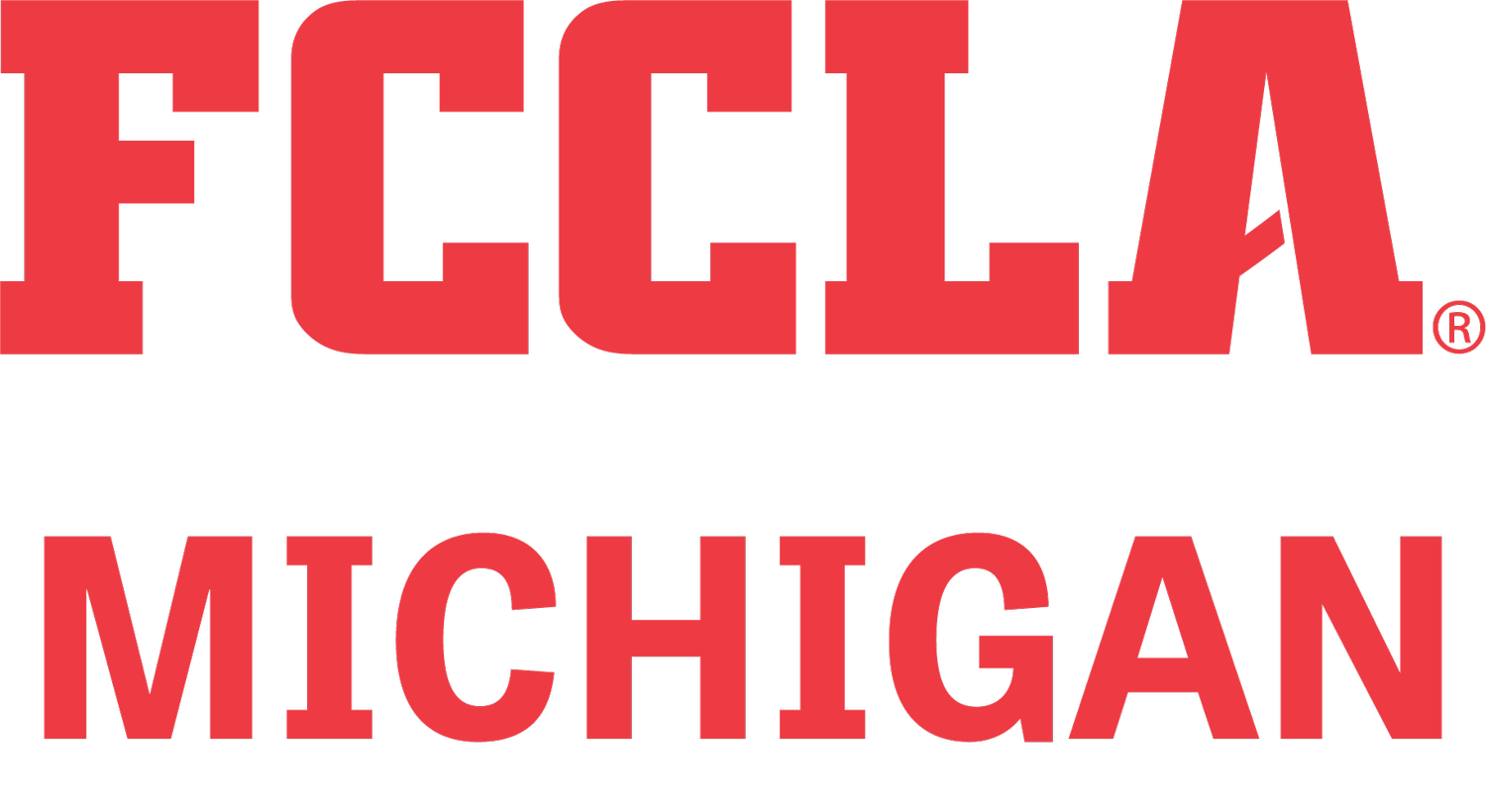 Michigan FCCLA
