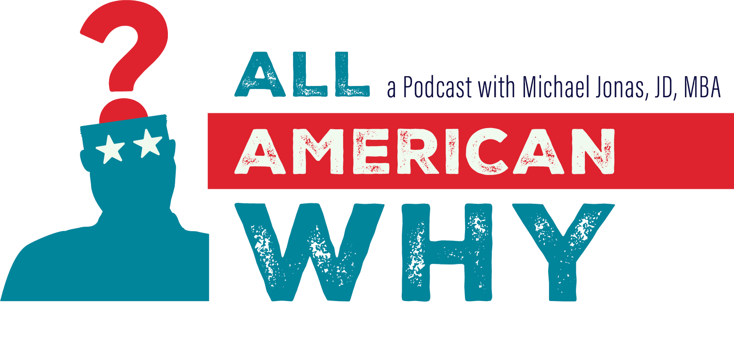 All American Why