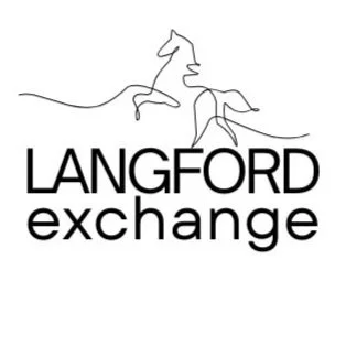 The Langford Exchange
