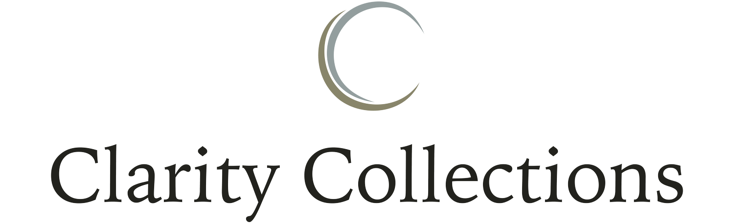 Clarity Collections