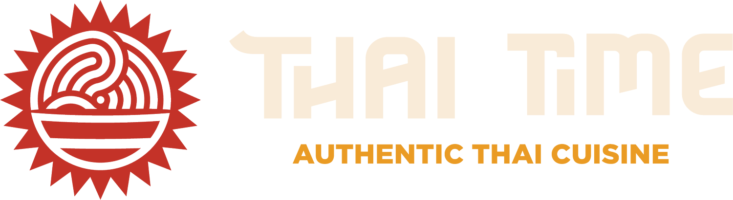 Thai Time