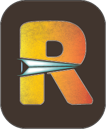 Redan