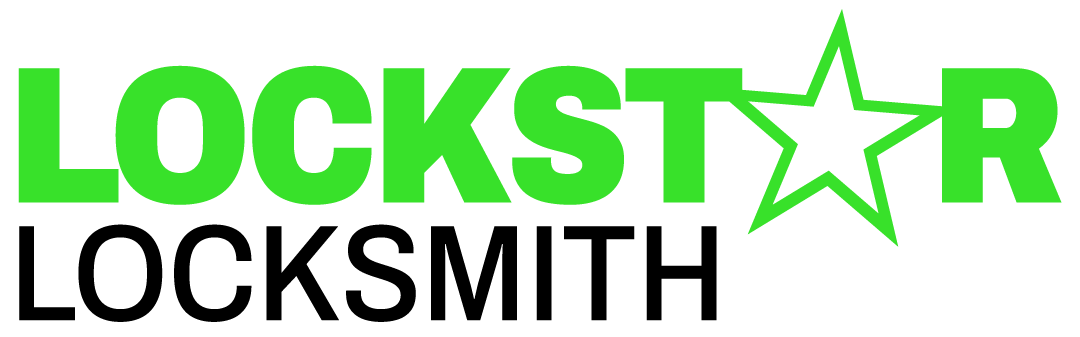 Lock Star Locksmith