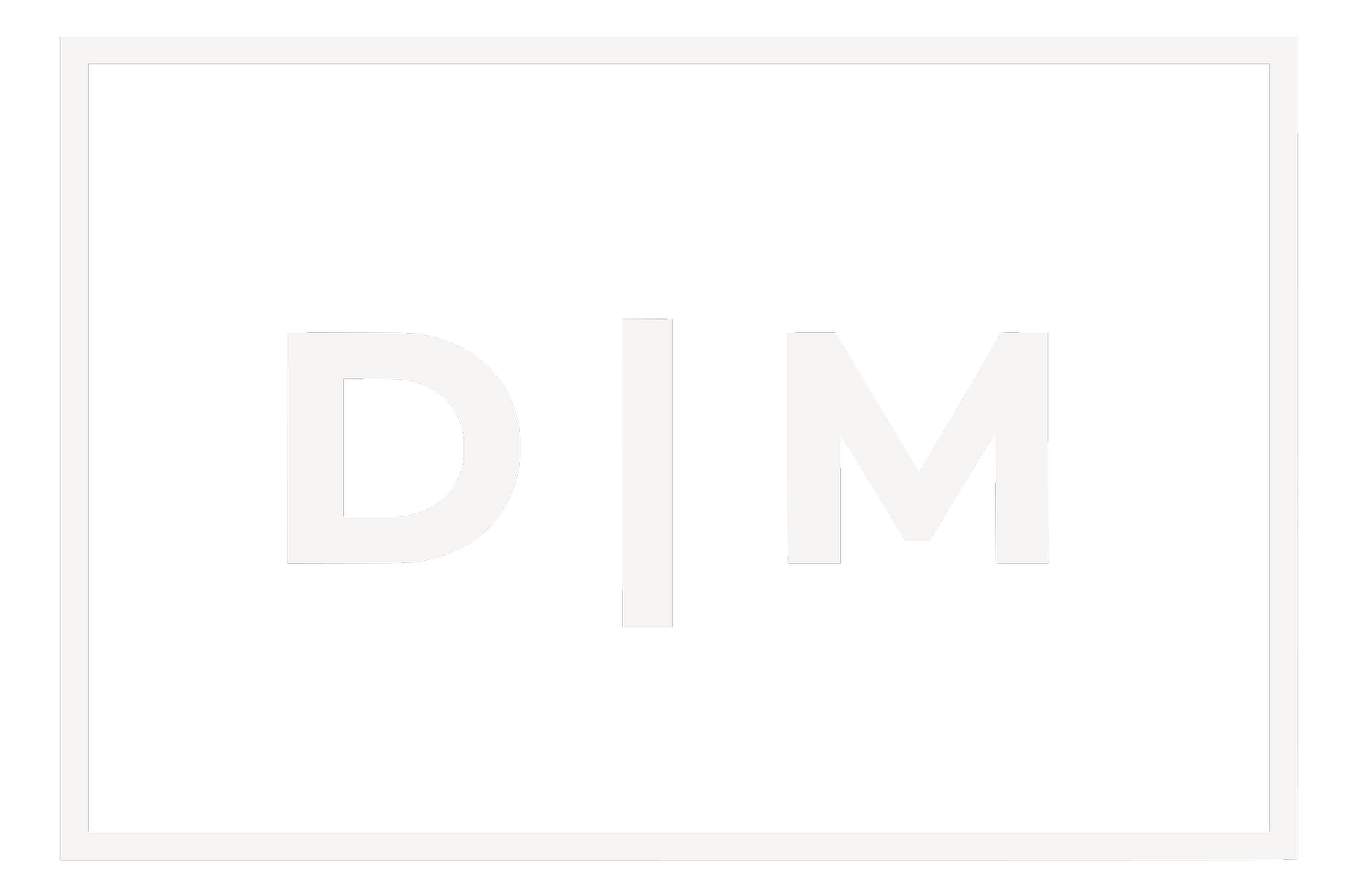 D | M Acupuncture and Wellness