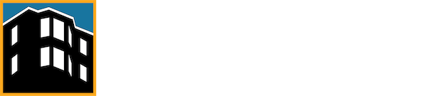 S&amp;L Realty