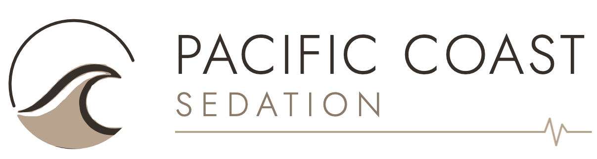 Pacific Coast Sedation