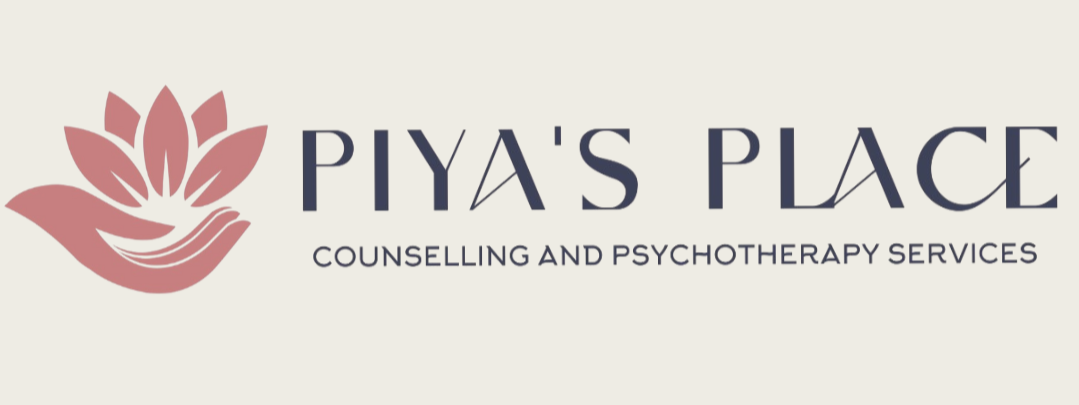 Piya's Place