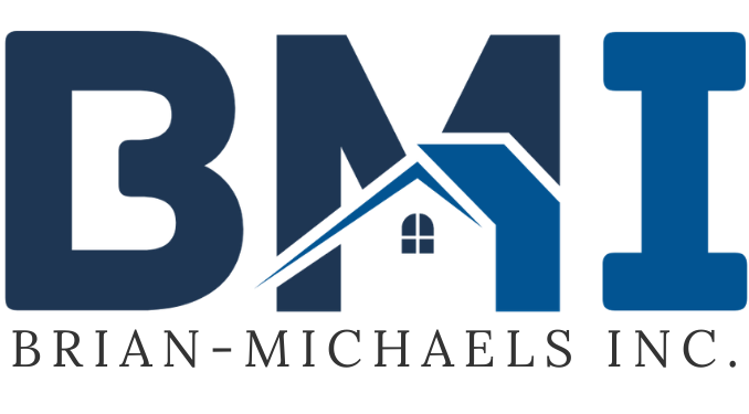 Handyman and Facilities Management Solutions