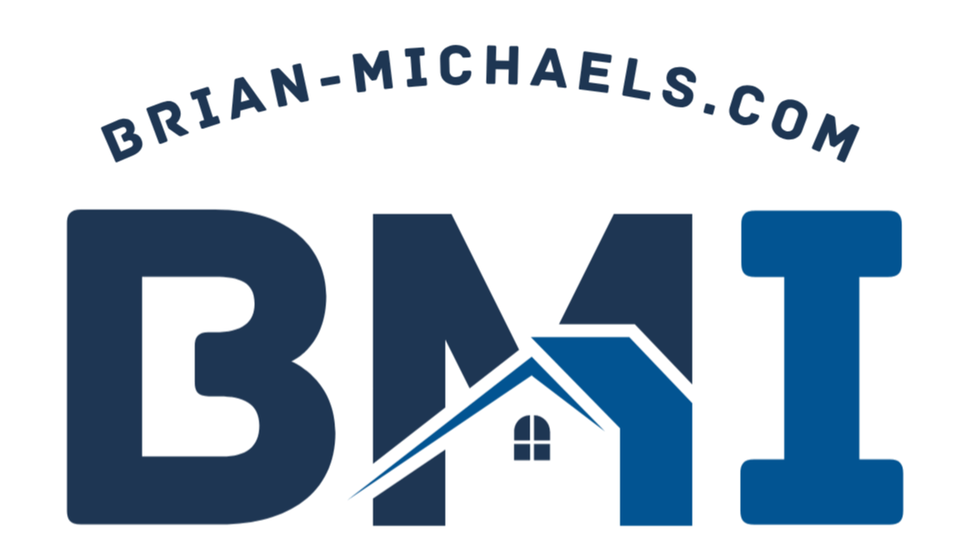BMI: Commercial Facility Management Solutions