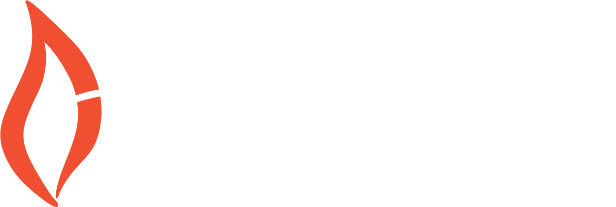 United Methodist Church of the Cross