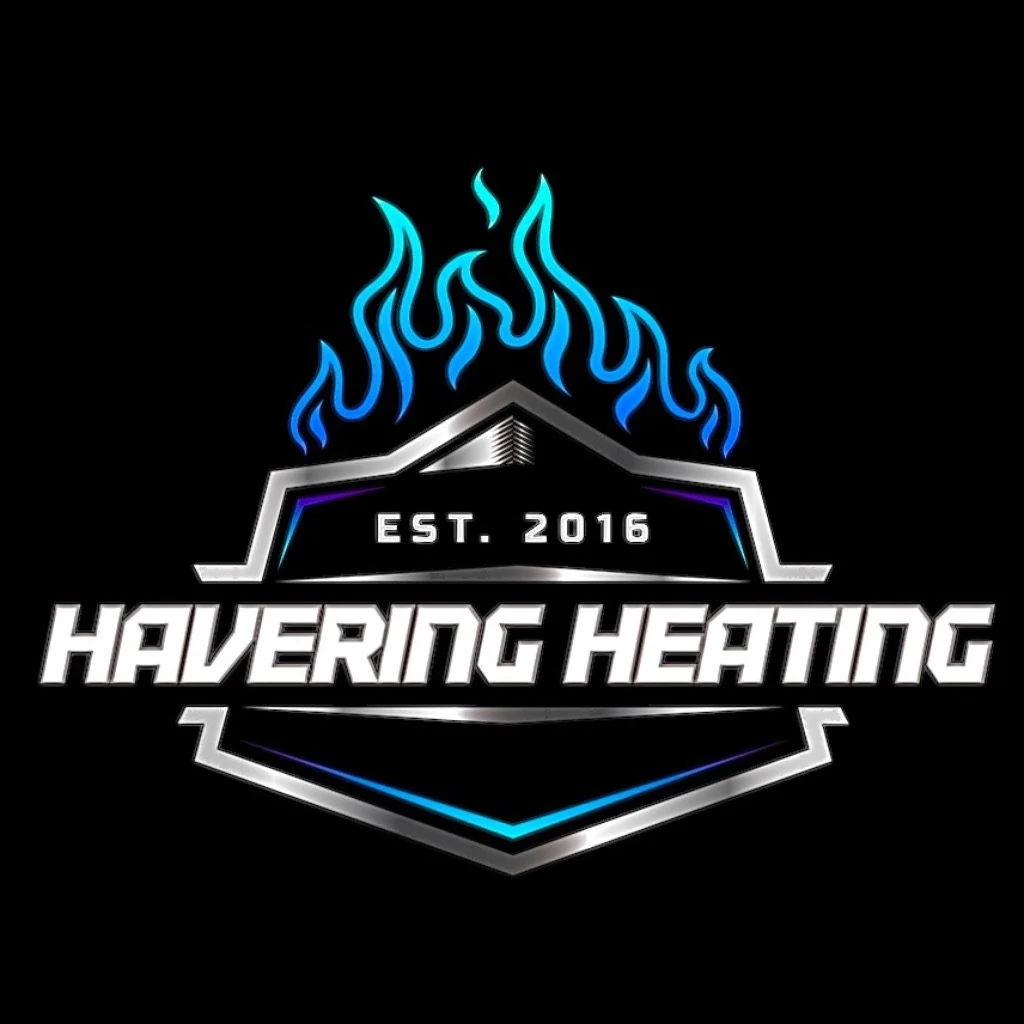 Havering Heating