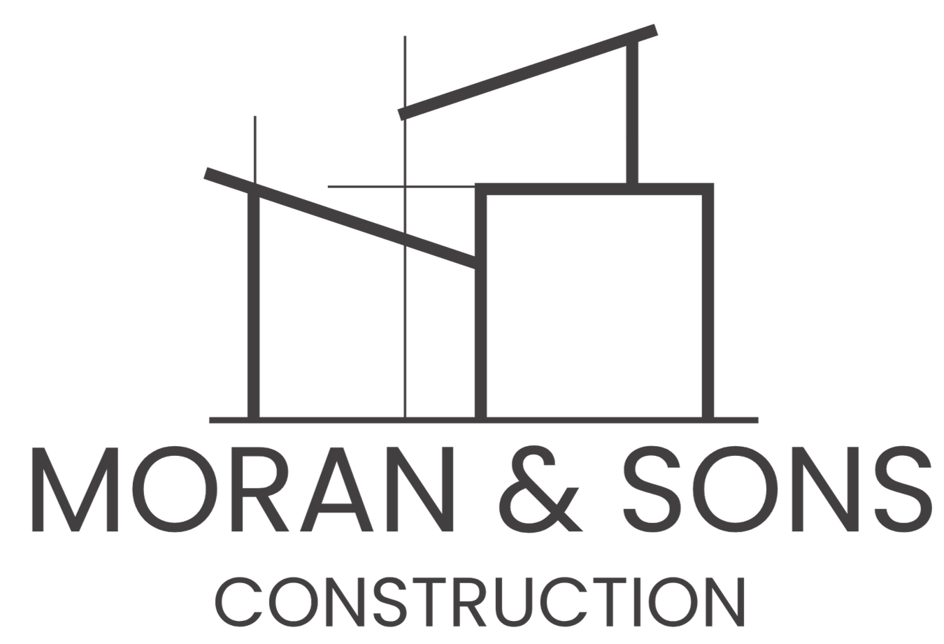 Moran & Sons Construction