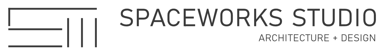 SpaceWorks Studio