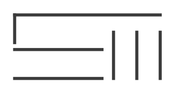 SpaceWorks Studio