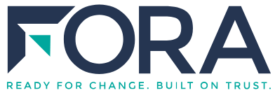 FORA Advisory