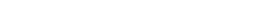 Your Site Title