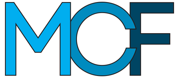 MCF Services
