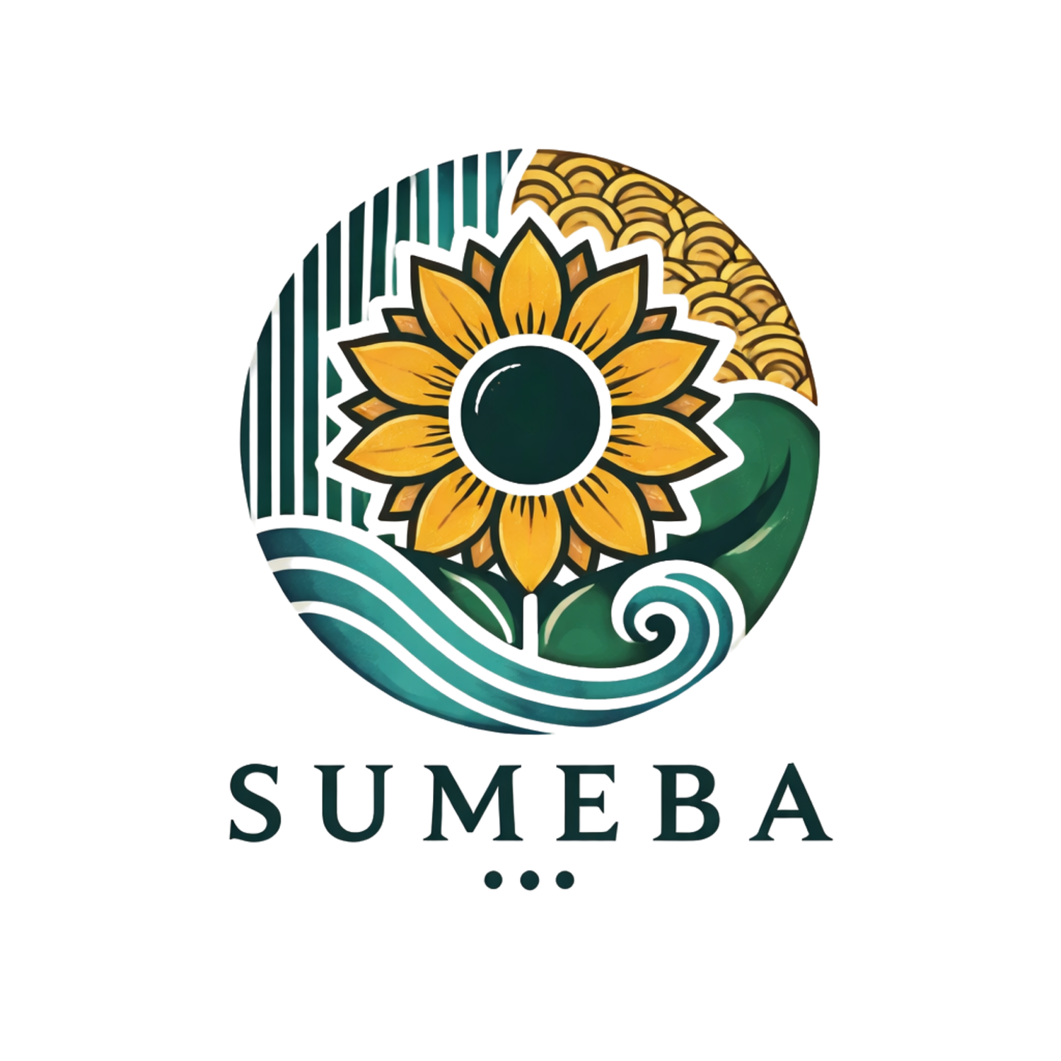 sumeba