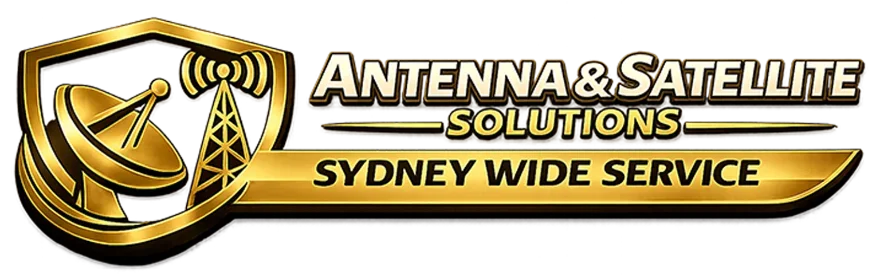 Antenna & Satellite Solutions