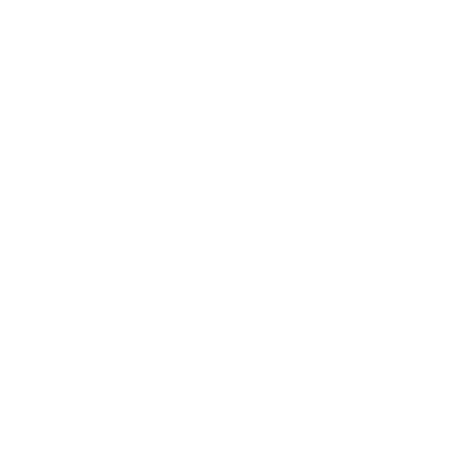 YAPKA