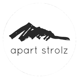 Apart Strolz