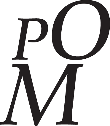 POM - Architecture en Corse - Porto-Vecchio