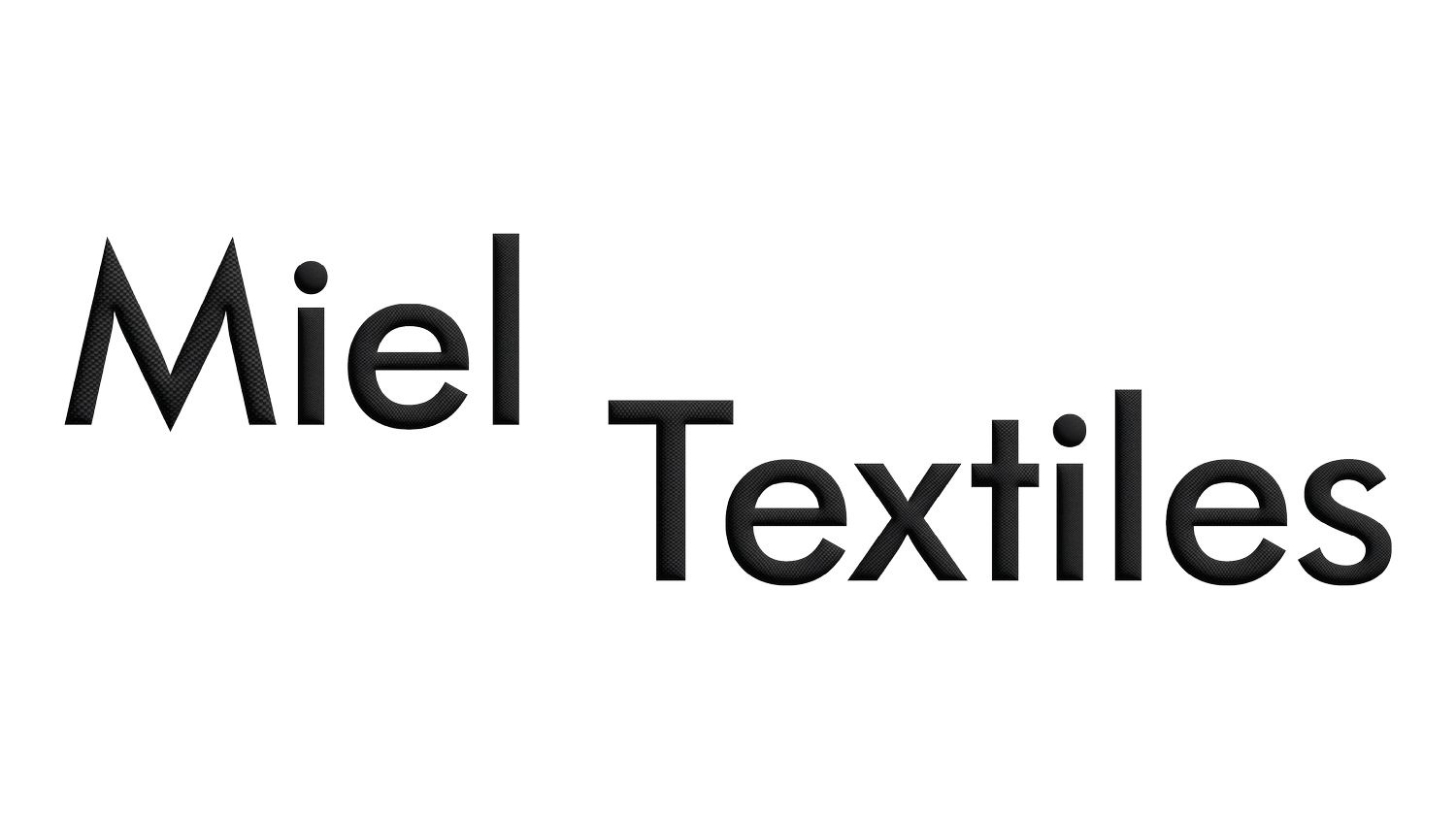 Miel Textiles S.A.