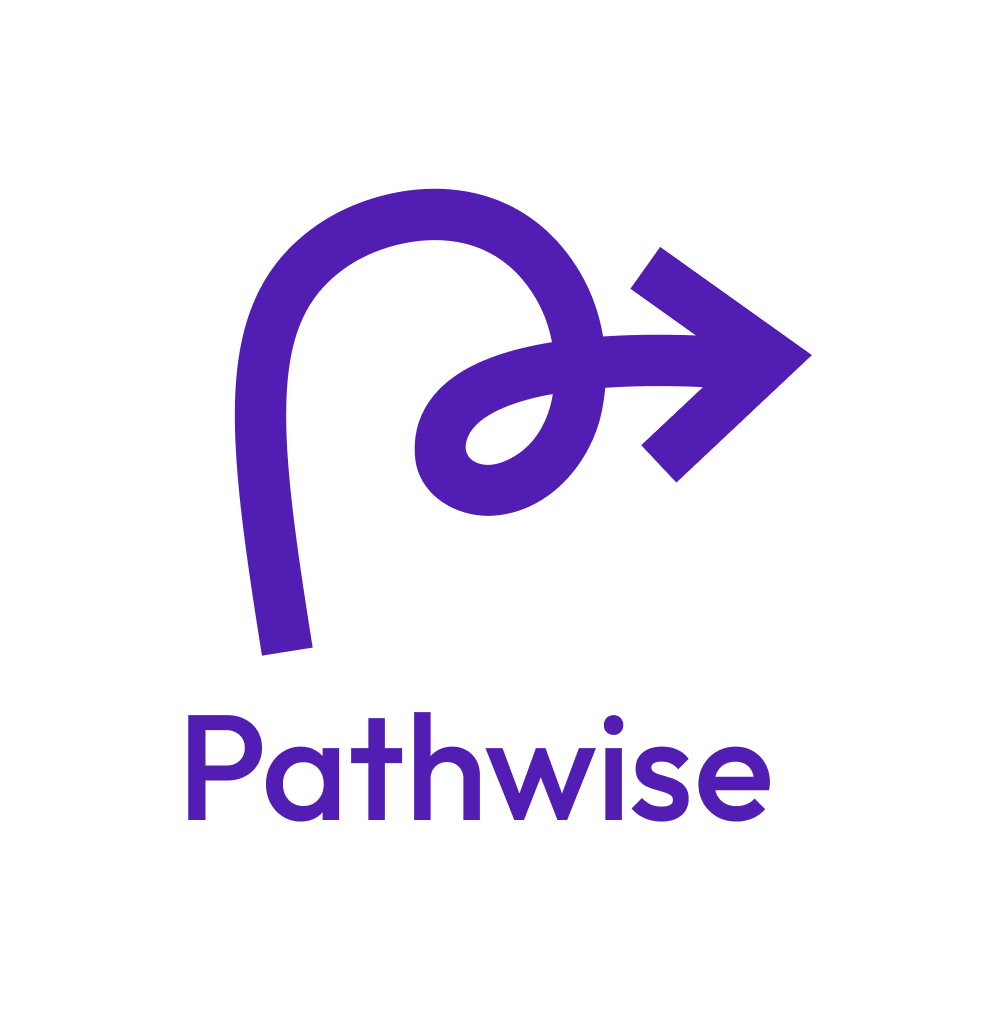 Pathwise