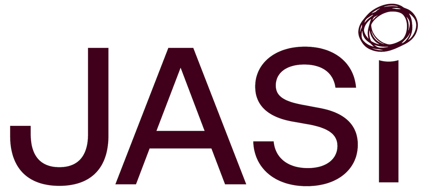 Jasi Marketing Specialists (Copy)