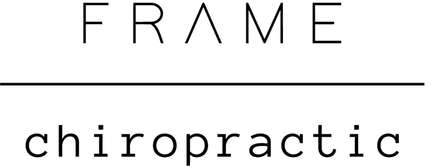 Frame Chiropractic