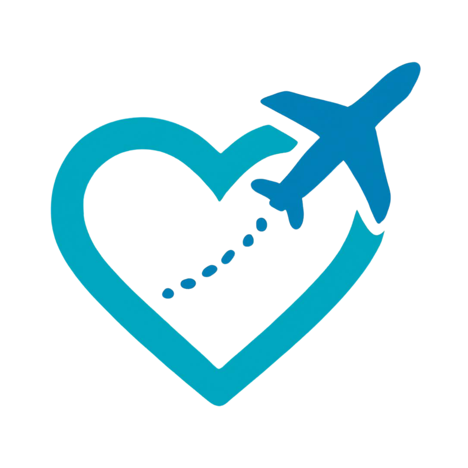Global Edventuring
