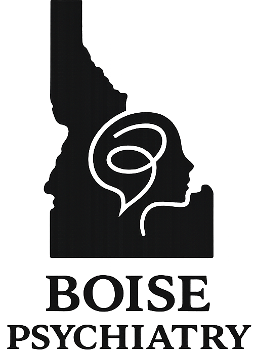 Boise Psychiatry