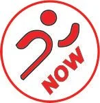 Welcome to JumpStart Now