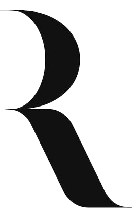 Rebel Design Lab - Yacht Interiors