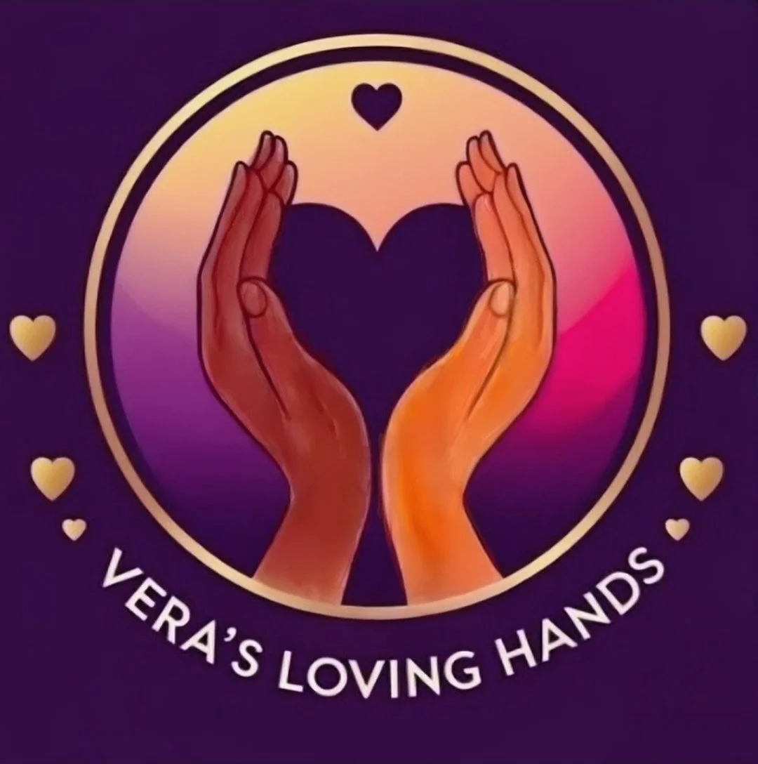 Vera's Loving Hands, LLC