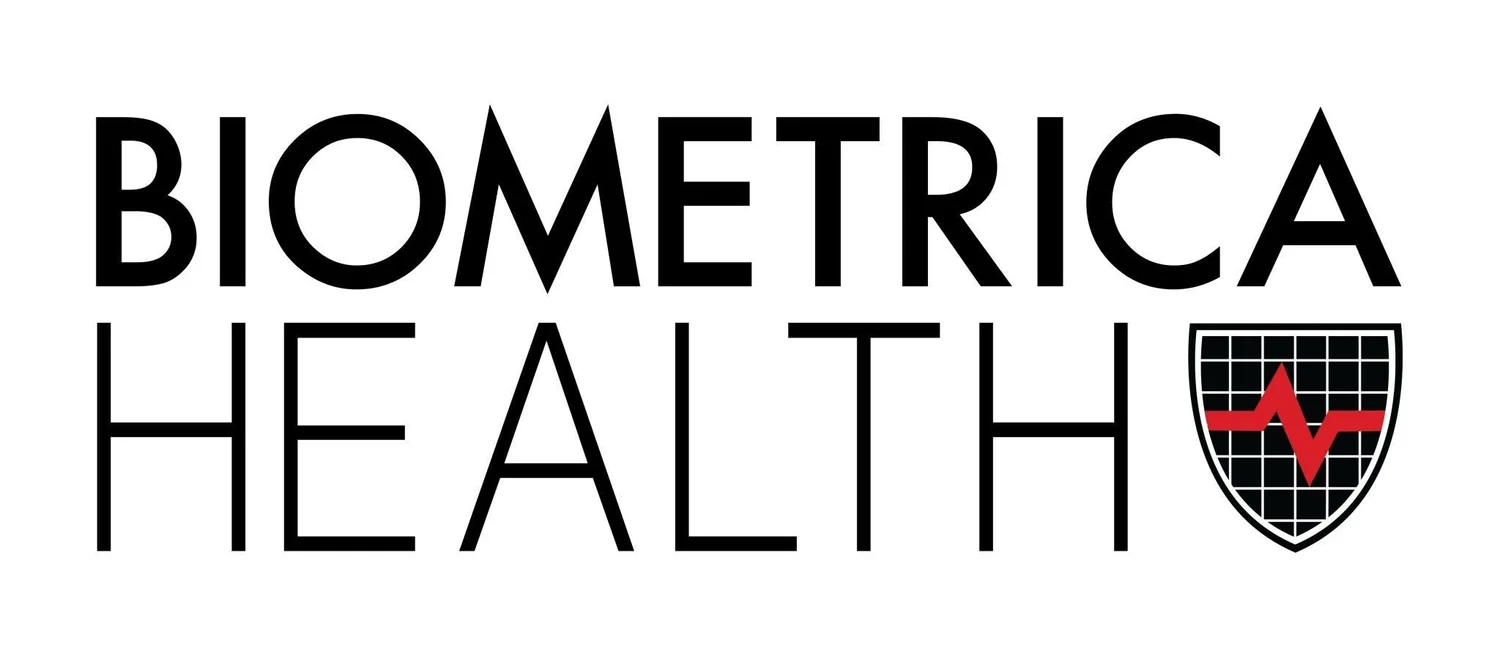 Biometrica Health