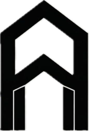 Hearthwell Home Collective