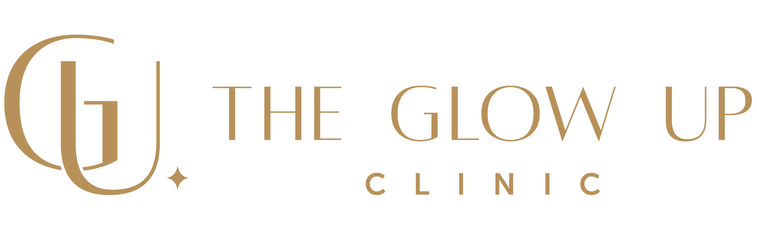 Your Glow Up Era Starts Here